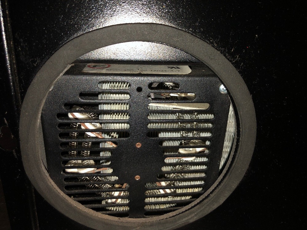 Polyscience 072975 120V CHILLER