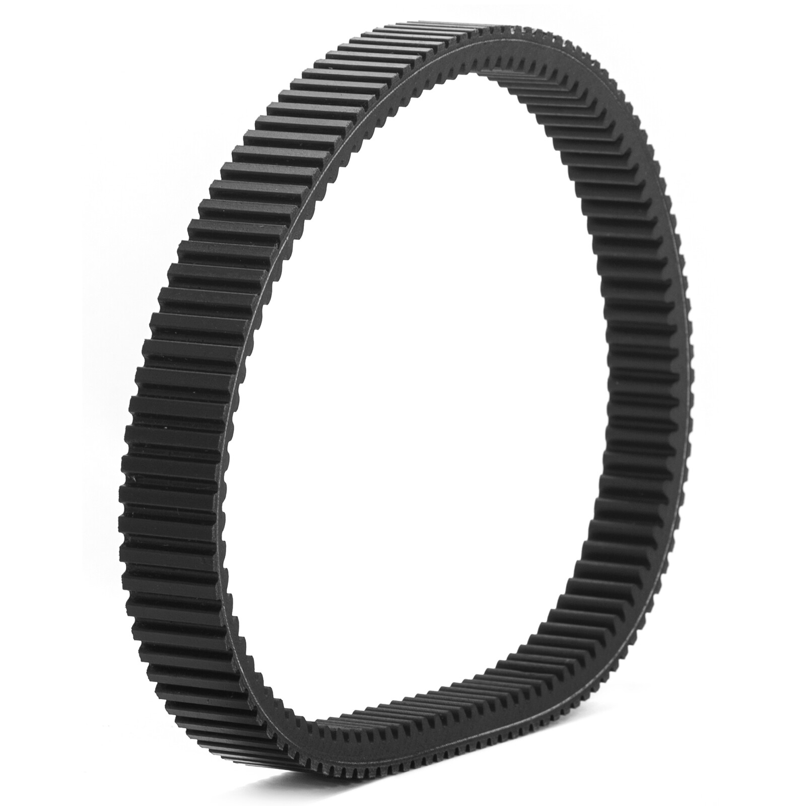 For Yamaha Snowmobile Drive Belt 8DN-17641-01-00 APEX NYTRO RS VECTOR VENTURE