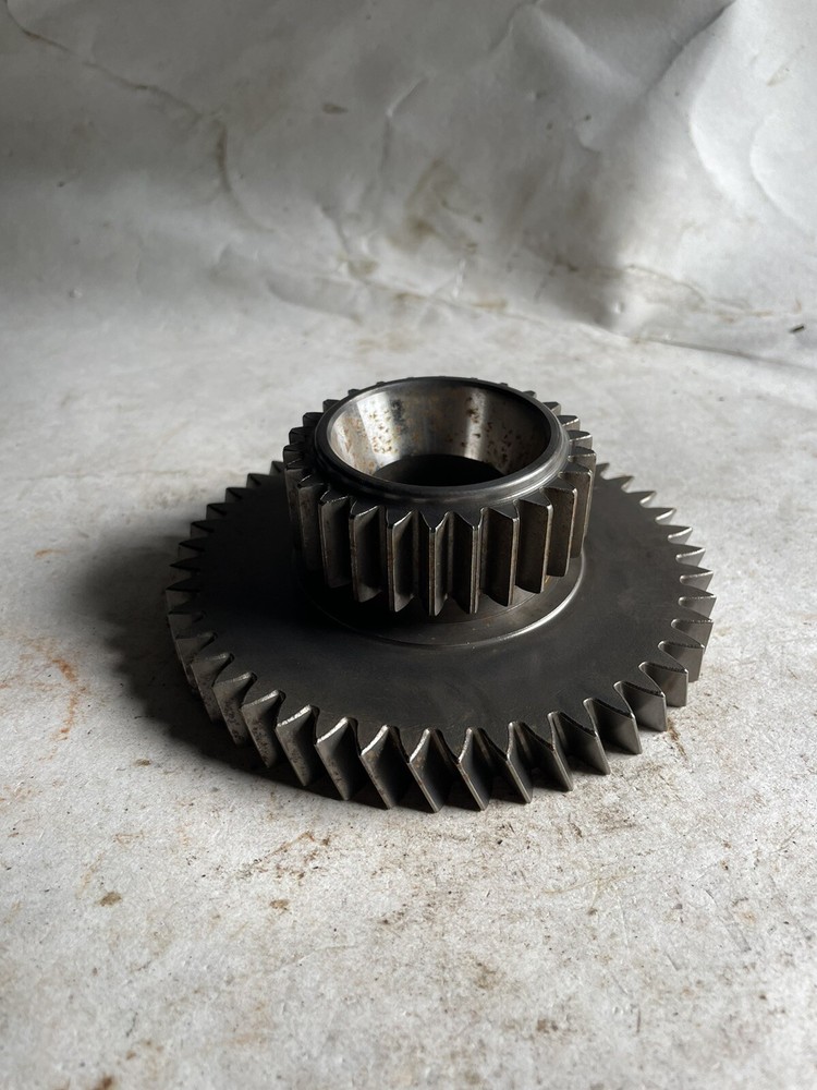 Chelsea 5-P-1419 Gear