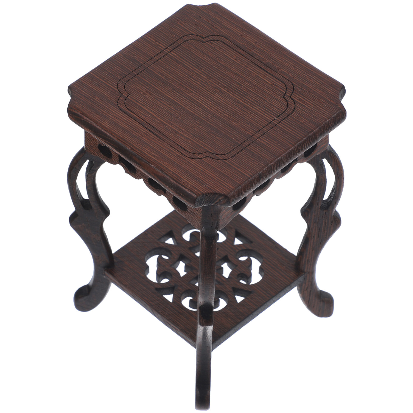 Flower Pot Base Flowerpot Supplies Flowerpot Holder Base Planter Stand