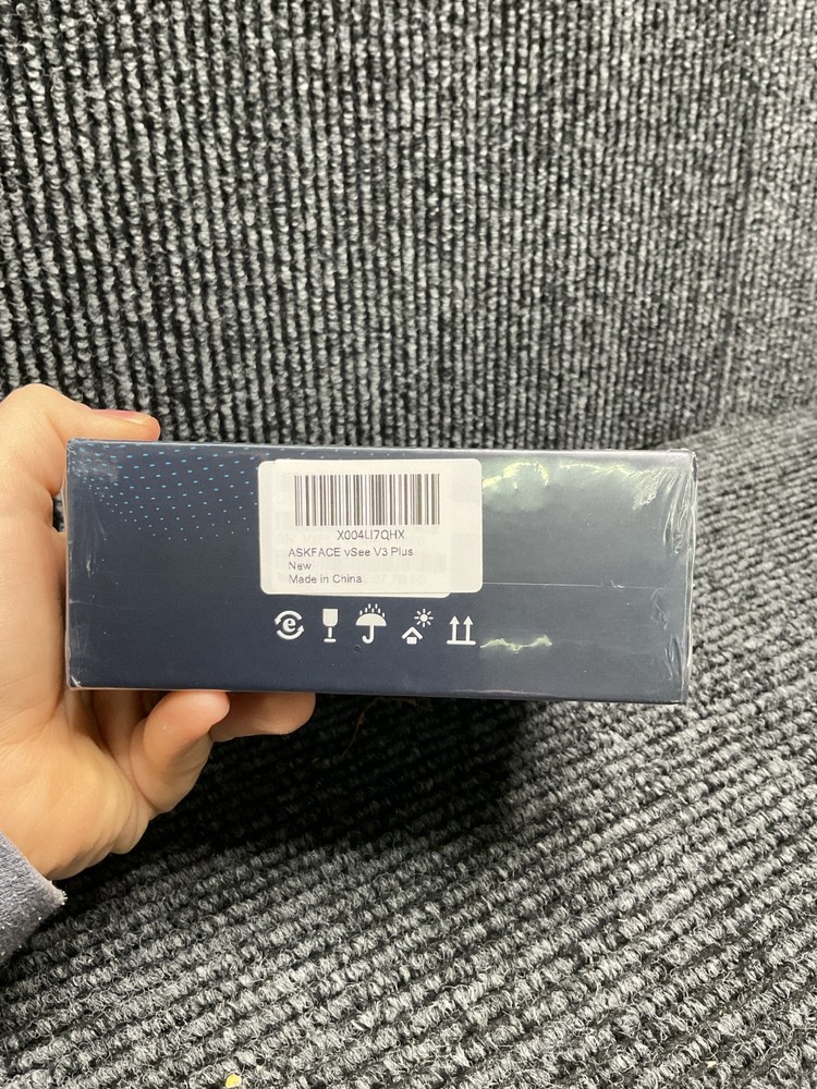 🔥 VSEE V3 PLUS v3+ android streaming device - Free Shipping 🔥