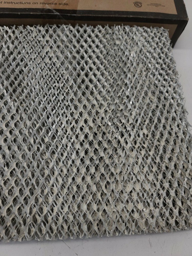 Healthy Climate Replacement Humidifier Pad 2 Pack - #35