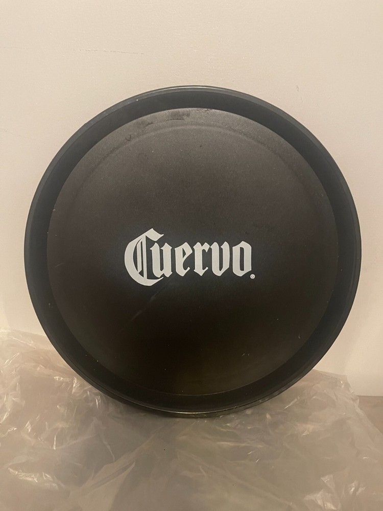 JOSE CUERVO SERVING TRAY