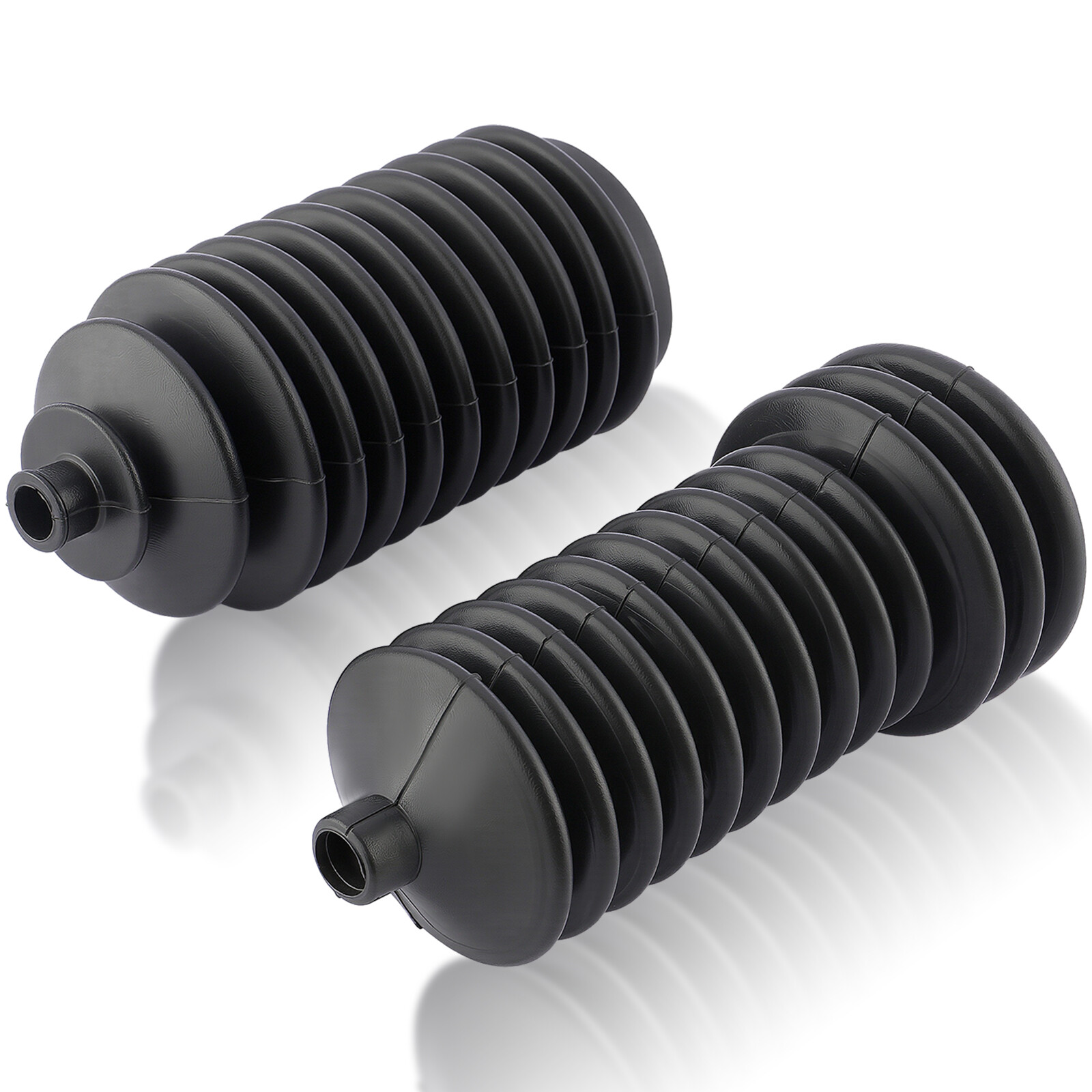 Steering Rack Boots 5412012 5412013 for Polaris Ranger 400 500 570 700 800 900