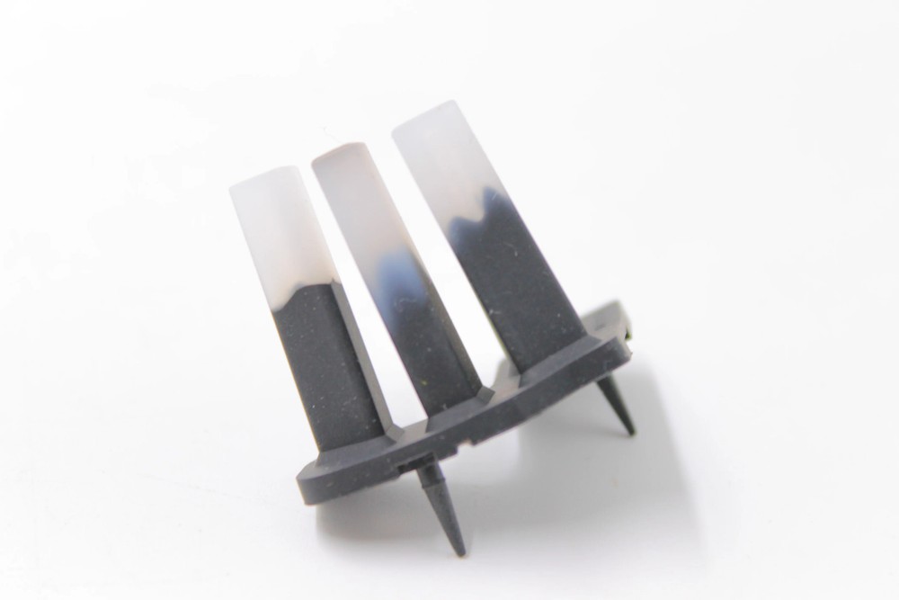 Genuine Merlin Replacement Button QuietDrive (MR650EVO)