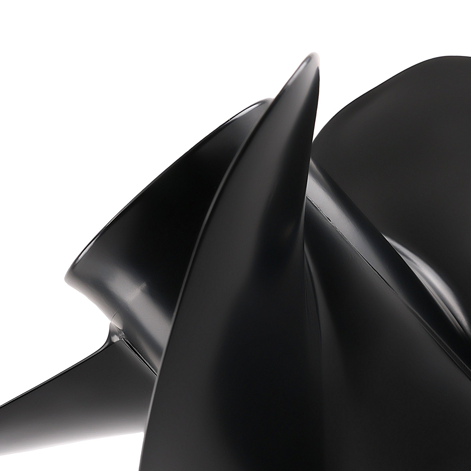 14" 19" Propeller for Suzuki DF50AV DF60AV DF70A DF90A DF100 DF115 DF140