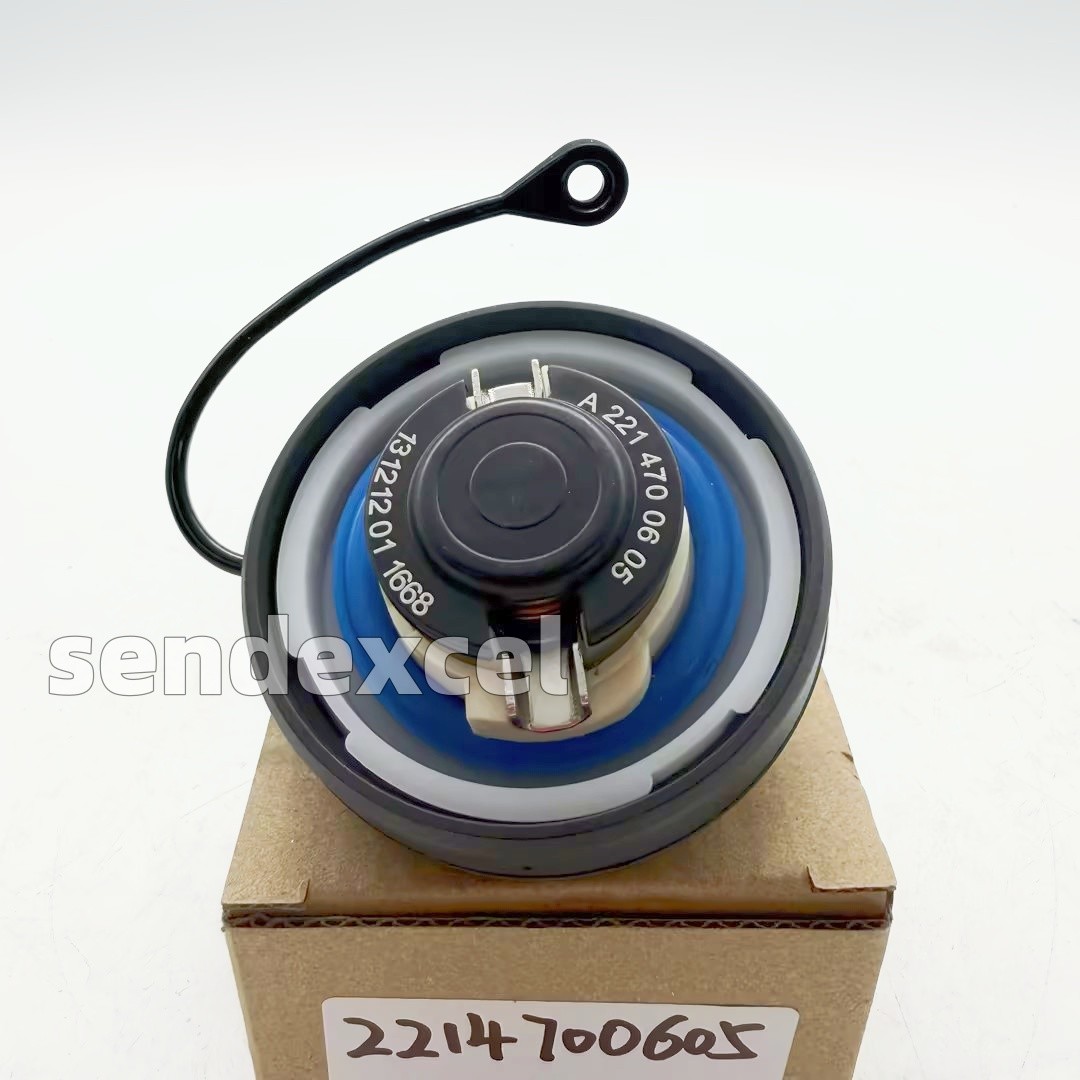 For MERCEDES BENZ FUEL TANK CAP GAS CAP 2214700605 W203 W221 W463 W216 W209 W211