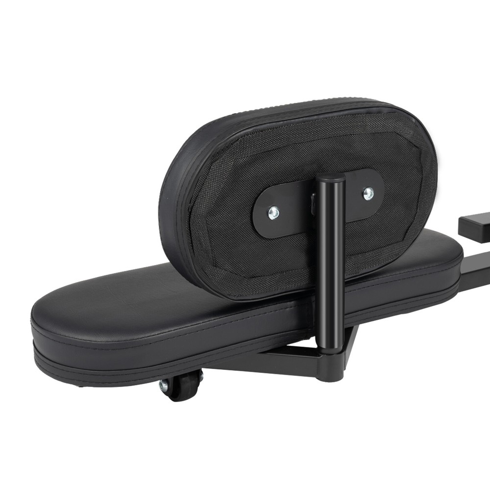 Leg Stretcher Split Machine Split Machine for Flexibility Adults 3 Bar Leg Split