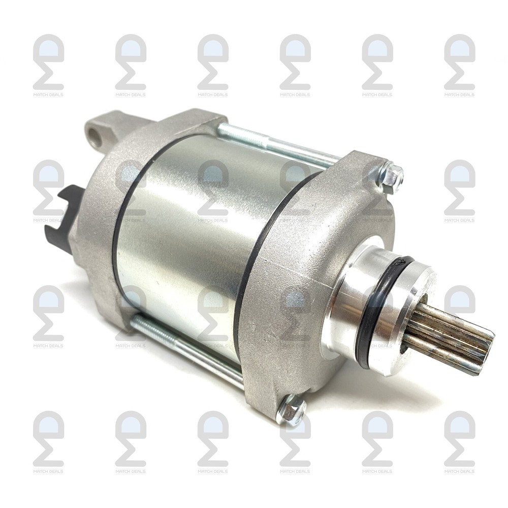 STARTER FOR HONDA CRF250R 2018-2025