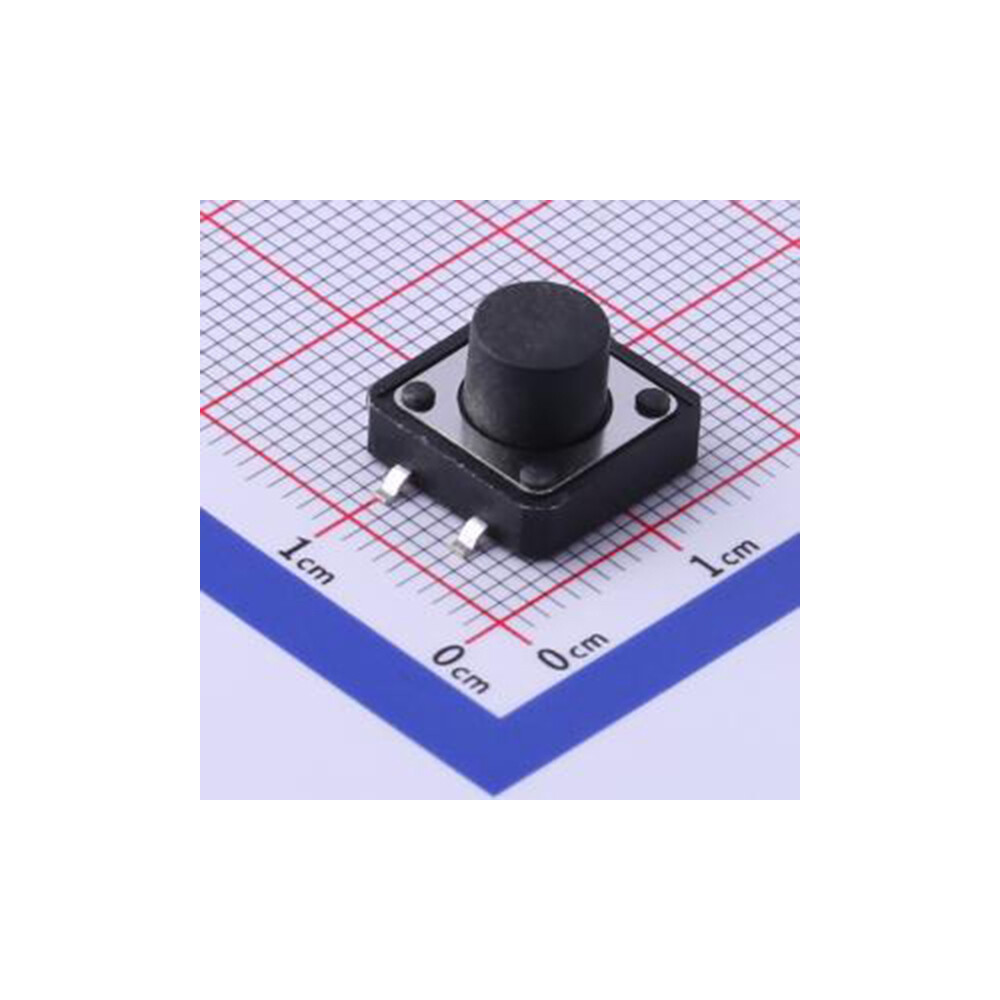 10pcs TS-1003S-BR08016 SMD