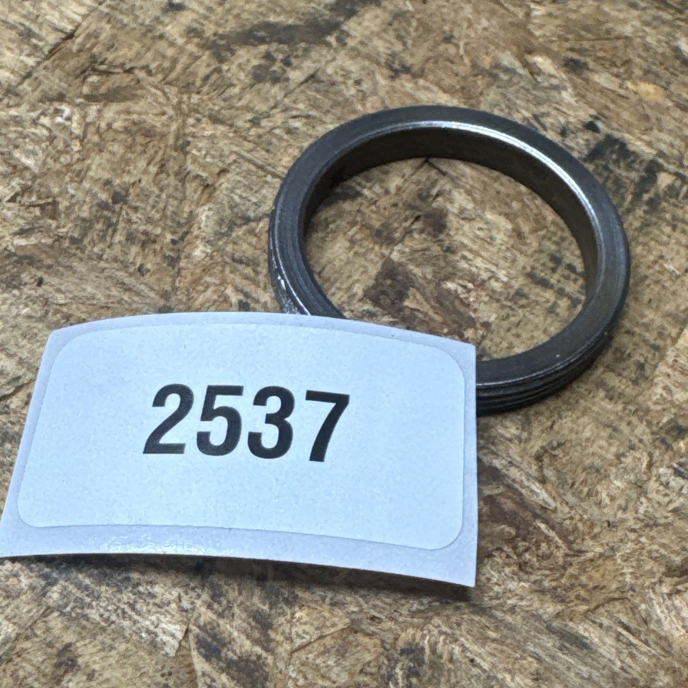 Delta Rockwell 14” Drill Press Dp220 Production Table Spanner Nut