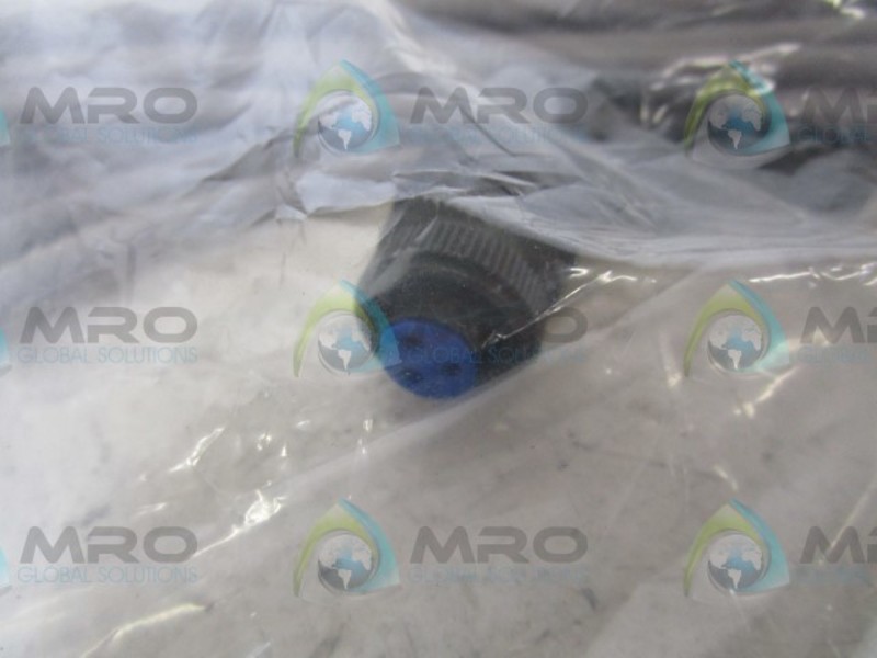 INTERCON GMB-004-030 CABLE NSMP