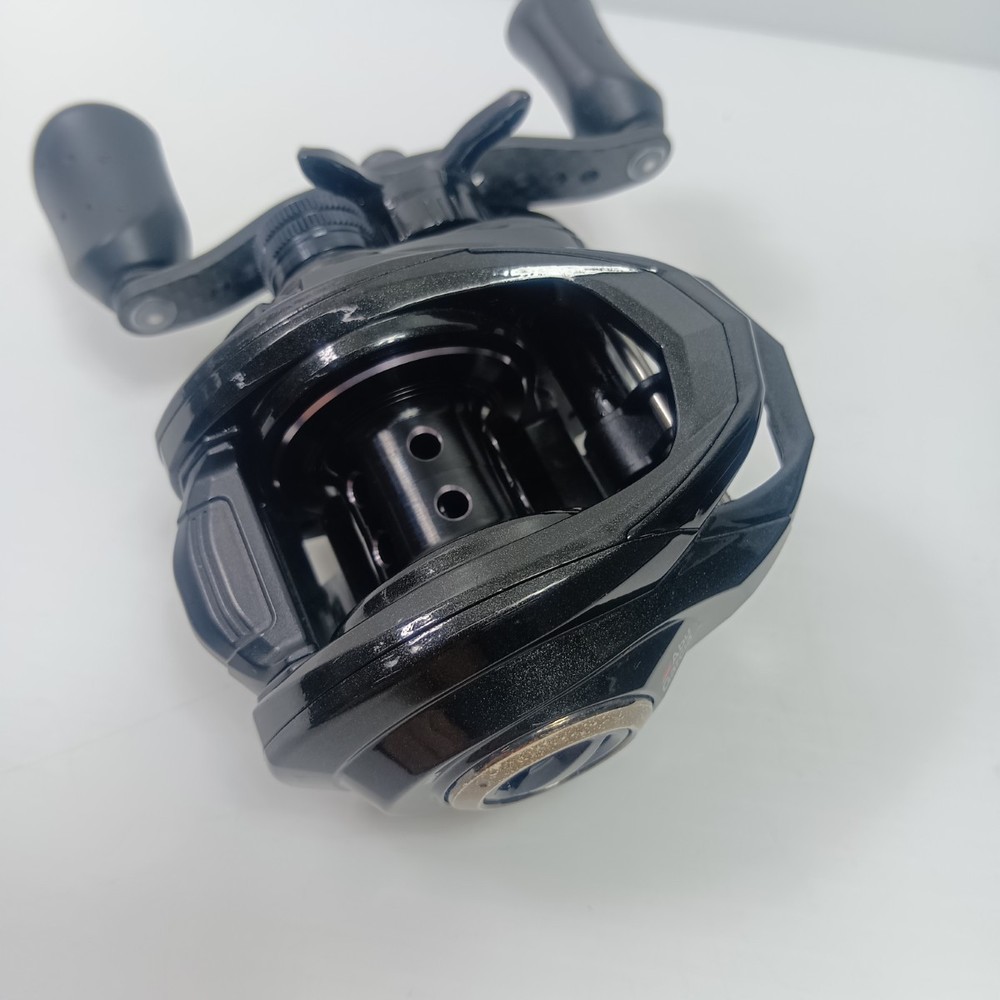 Abu Garcia ロキサーニ8-L