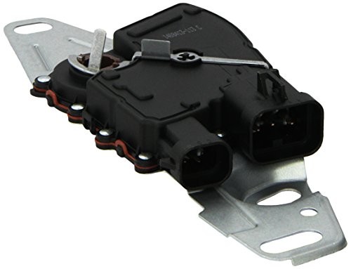 NS85T Neutral/Backup/Safety Switch