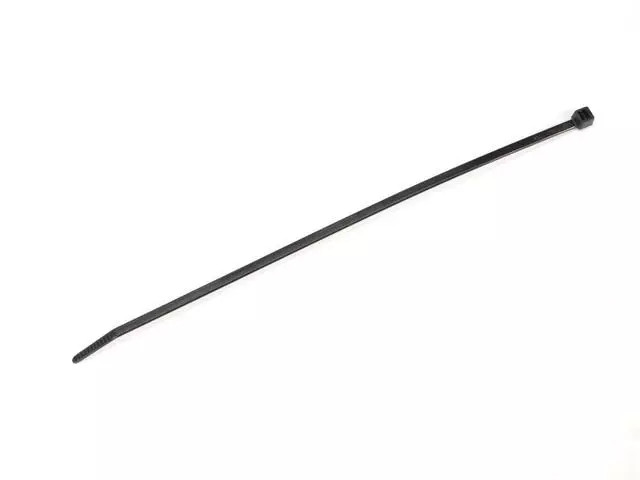 Genuine Mopar Cable Tie 4641780