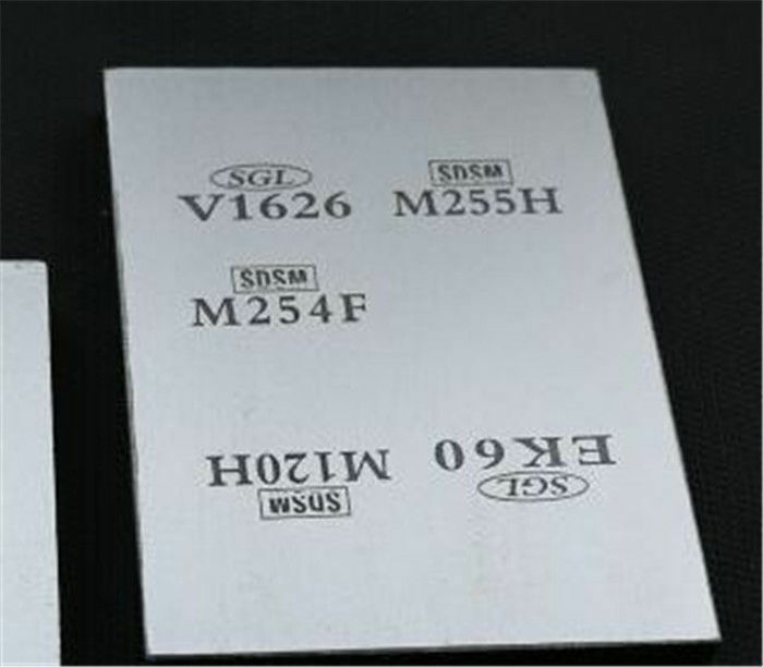 Pneumatic pad printer, press machine, pad printer-