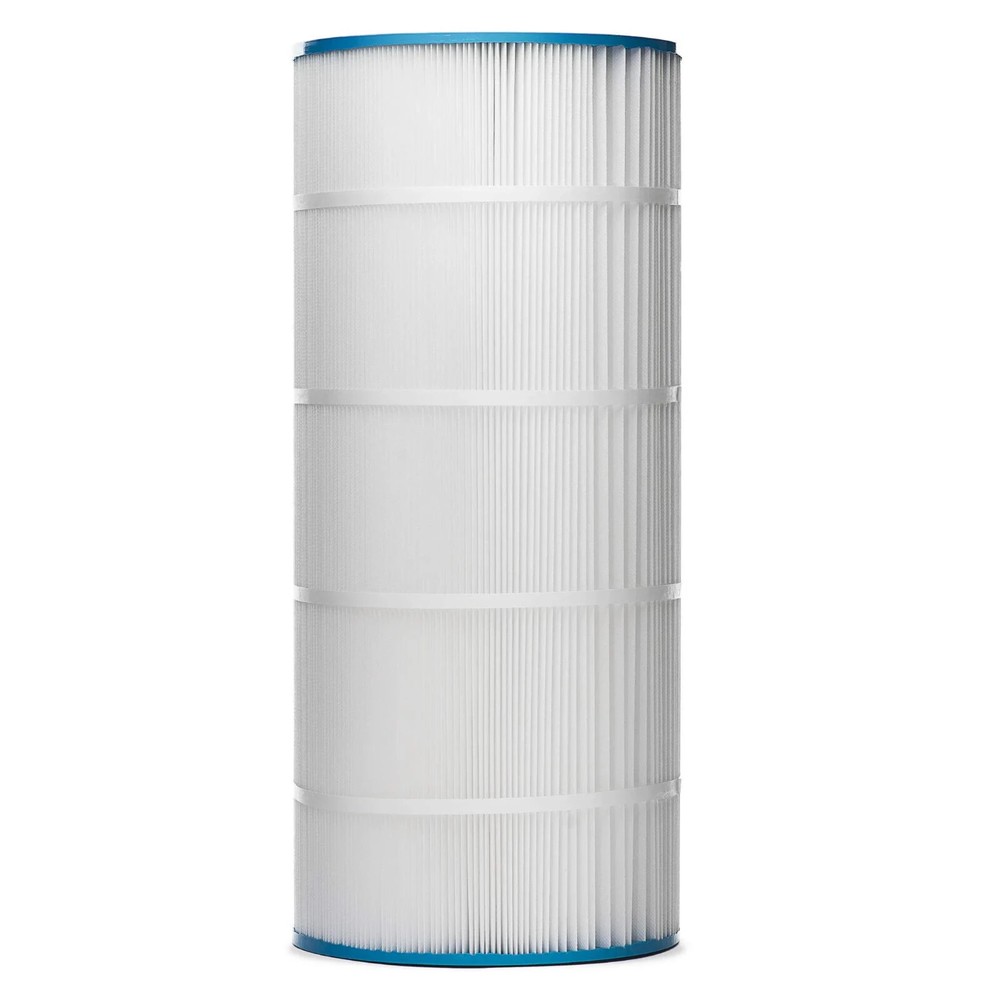 Filters Fast® FF-0150 Replacement for Unicel C-9441
