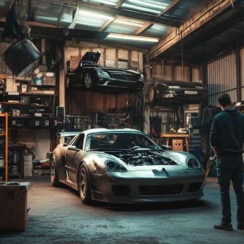 TOYOTA GENUINE OIL FILTER HOUSING CAP 15650-38020 4RUNNER FJ TUNDRA LS460 LS500