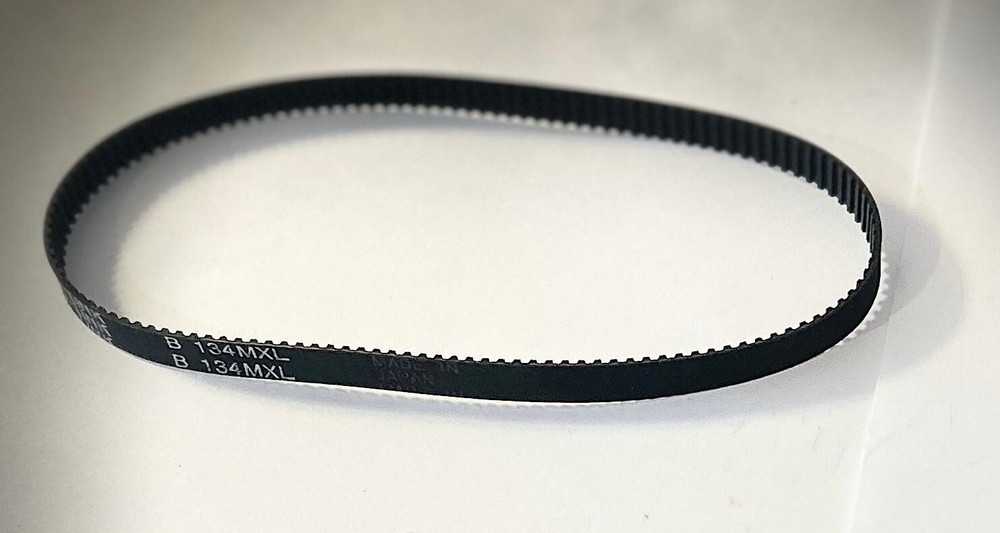 99000-311 Timing Belt Separator