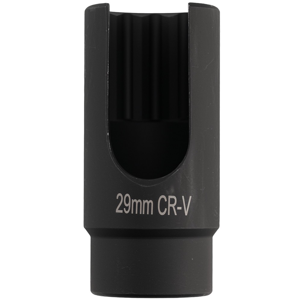 BMW Injector Tool for 525d 530d 635d 730d X3 X5 E39 E60 E83 E53 E70 M47T