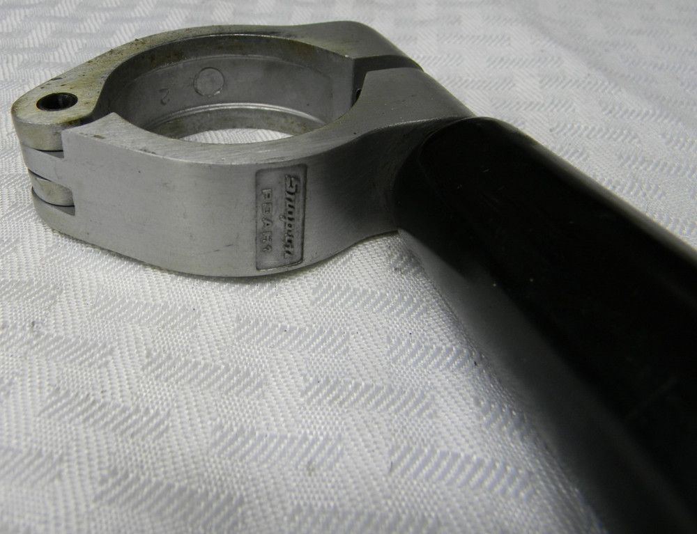 SNAP-ON PNEUMATIC AIR DRILL AUXILIARY HANDLE SIDE ATTACHMENT #PDAH1