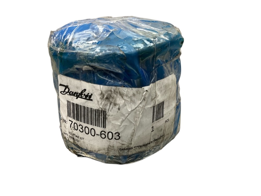DANFOSS 70300-603 ROTATING KIT ASY “ready to ship”