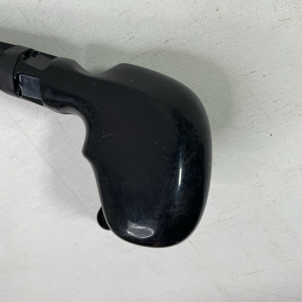 Vintage Sears Hand Drill Manual Rotary Crank Tool