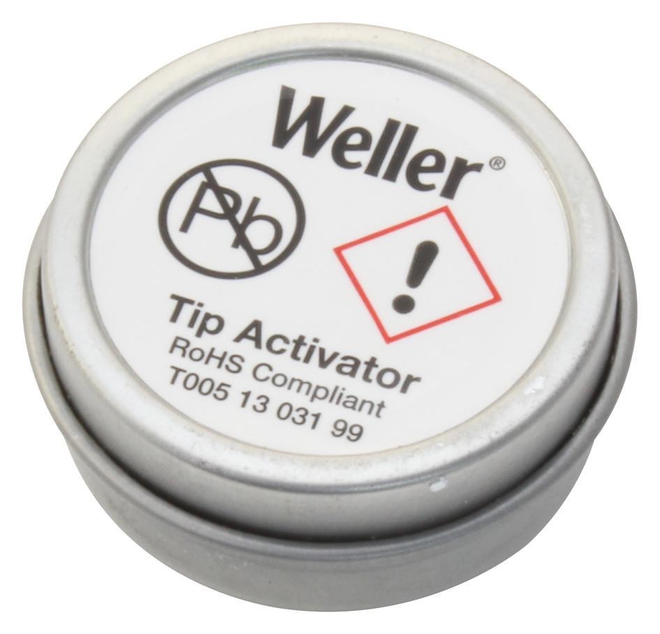 WELLER - Tip Activator, 25g