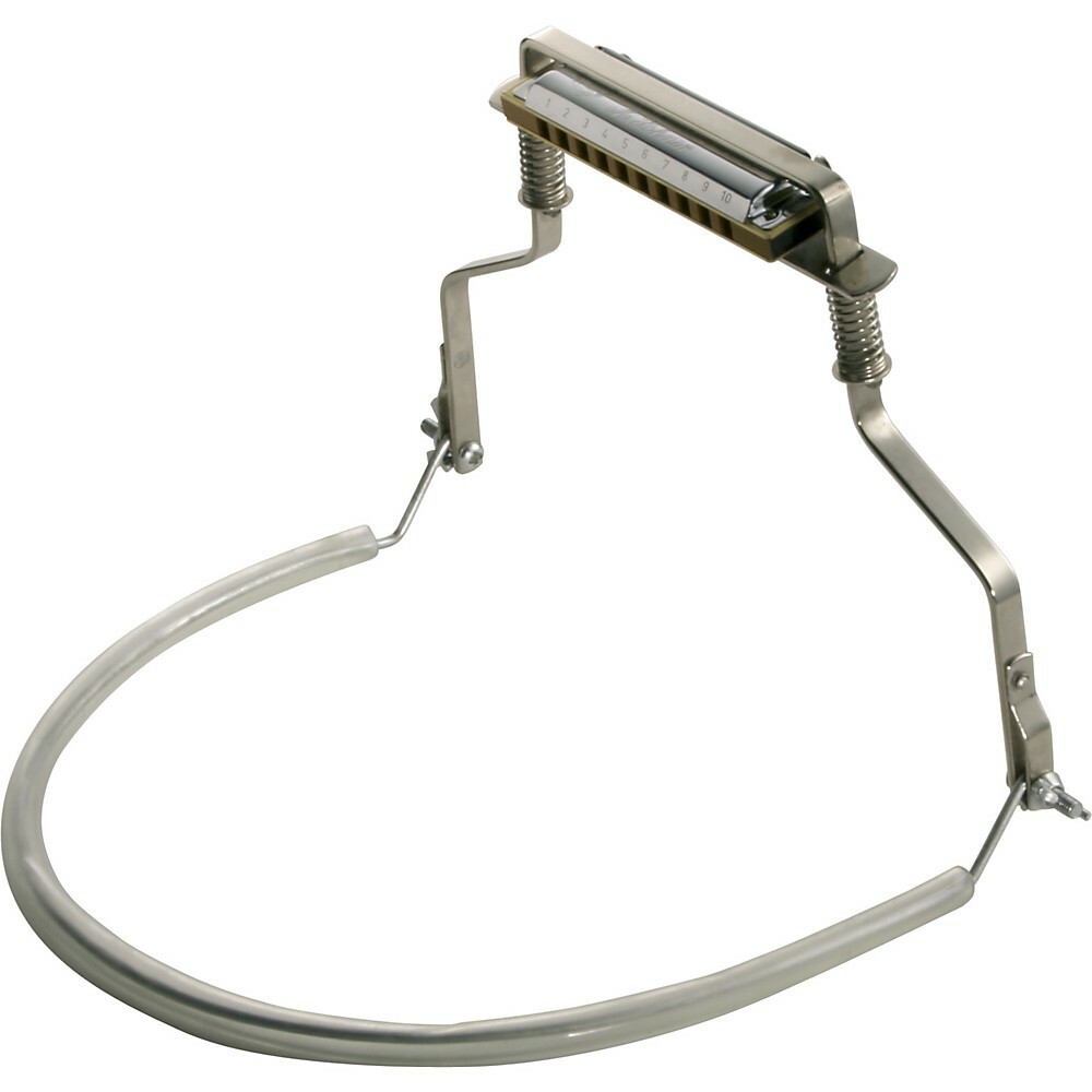 Hohner Harmonica Holder HH01