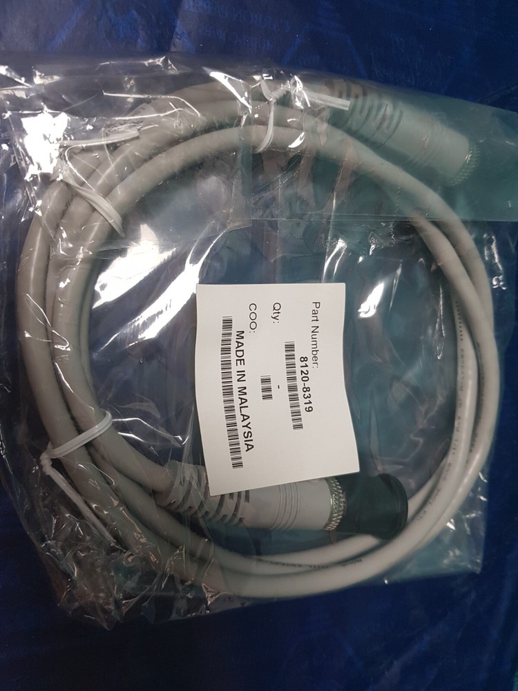 Keysight  11730A (8120-8319) Sensor Cable 1.5m