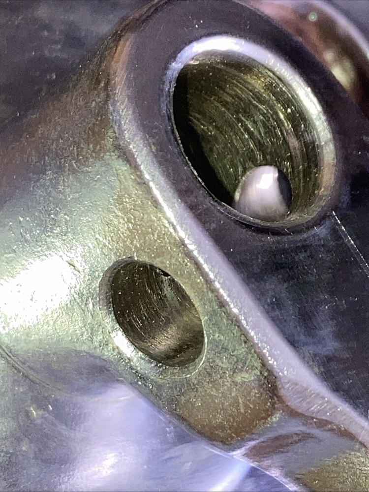 Mini Small Crank Arm