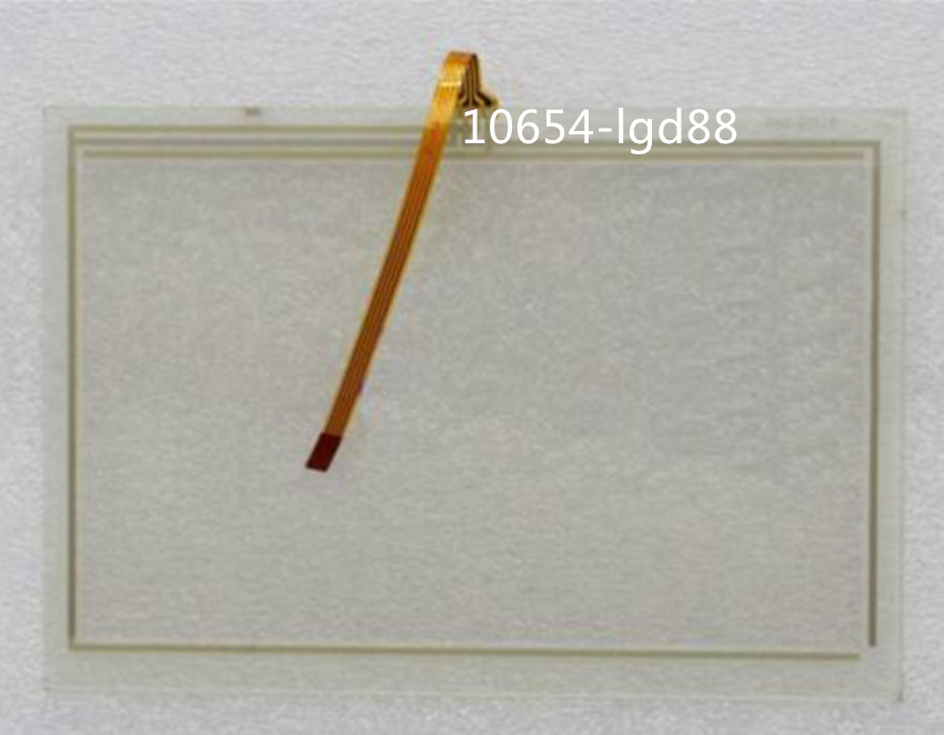 for 4PP045.0571-042 touch screen #9