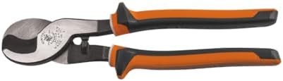 Insulated Cable Cutter Tool