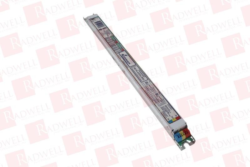 PHILIPS HCN-2S54-90C / HCN2S5490C (USED)