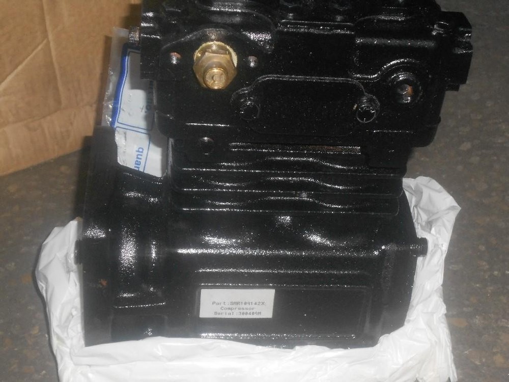 Replaces AIR COMPRESSOR ,  FL