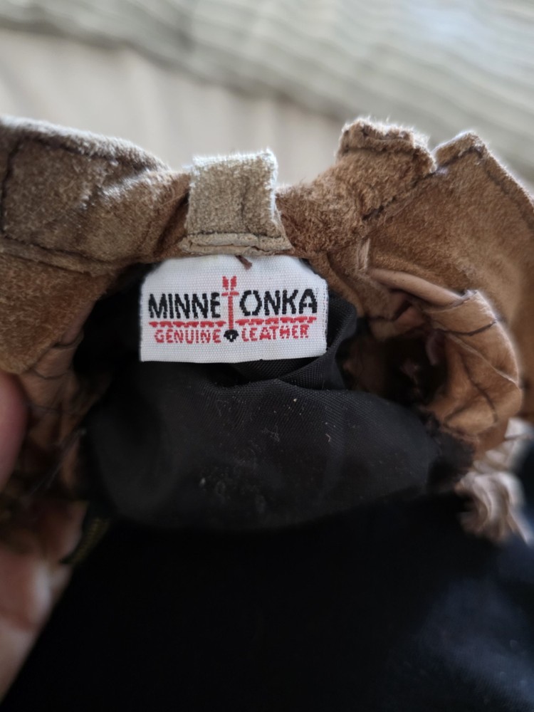 Vintage Barbie Bundle