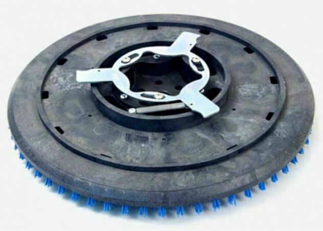 Windsor 86000290 - Pad Driver, 16" Sd