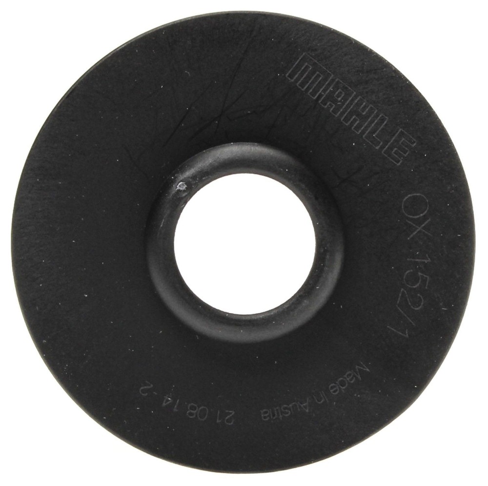 Engine Oil Filter Mahle OX 152/1D