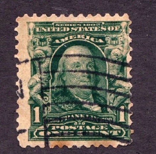 United States       300      used