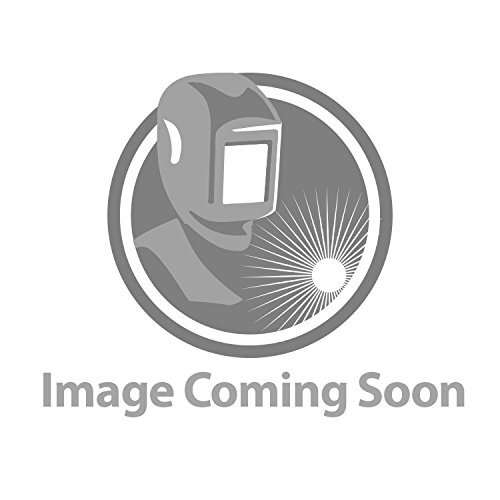 Esab 37286 Contact Tip Hd 045H-C, 5 pack