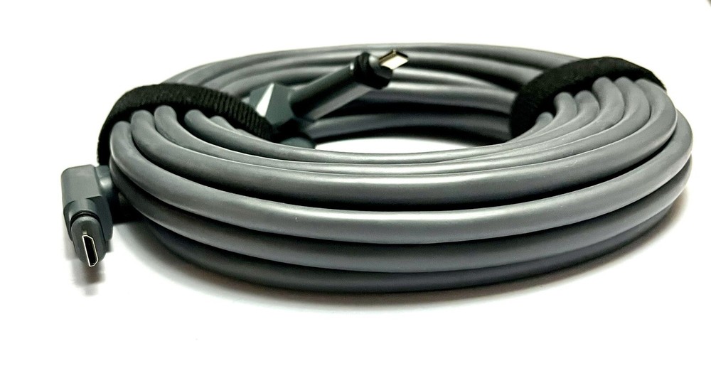 Starling StarGear Cable 32ft. Gen 2