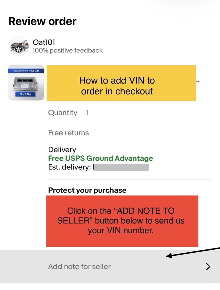 Engine Computer Programmed Plug&Play 2013 Dodge Dart 68141610AG 2.0L AT PCM ECM