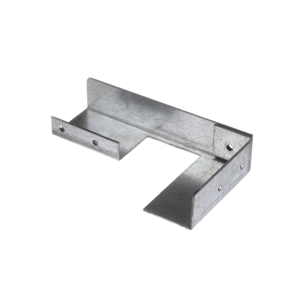 Manitowoc Ice 6066101- Genuine OEM Replacement Part