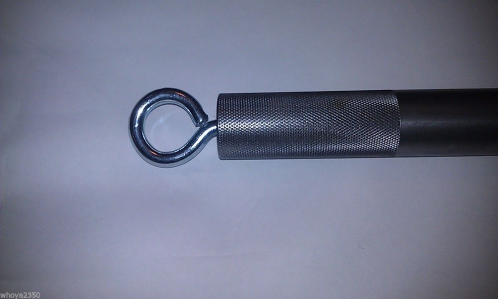 Mercruiser Alpha, Bravo Alignment, Gimbal Puller, Installer, Seal, Bellow Tools