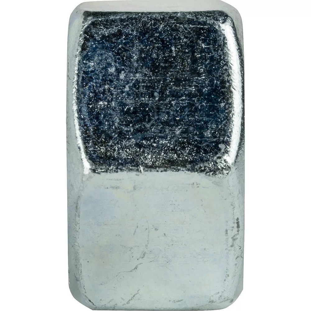 Machine Bolt Hex Nuts Stainless Steel All Sizes