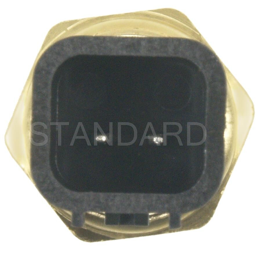 Engine Coolant Temperature Sensor SMP For 2004-2007 Dodge Ram 3500
