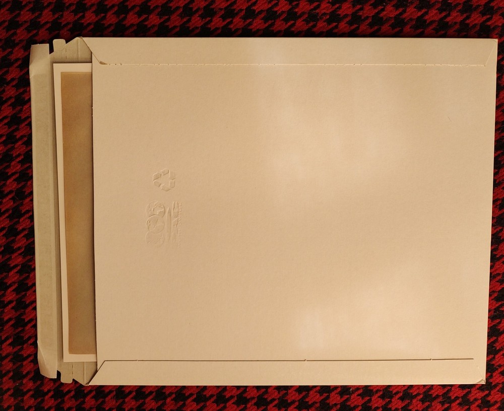 1963 Bruning Copytron Electrostatic Copier Print Ad Retro Tech Mount Prospect IL