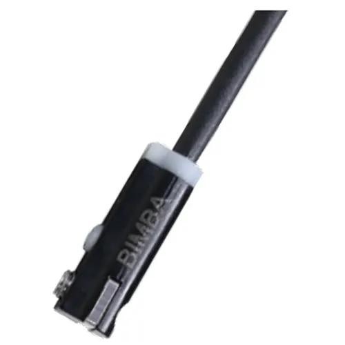 1PC BIMBA LLC MSK Switch, Mini Gmr Sinking MR/MS/MSC/MSK