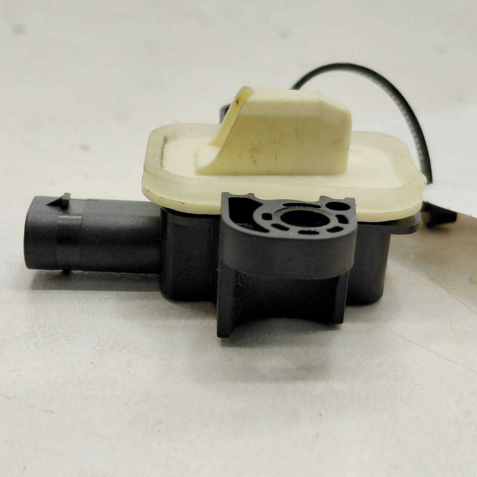 Chrysler 300 Contact Sensor 2017 2018 2019