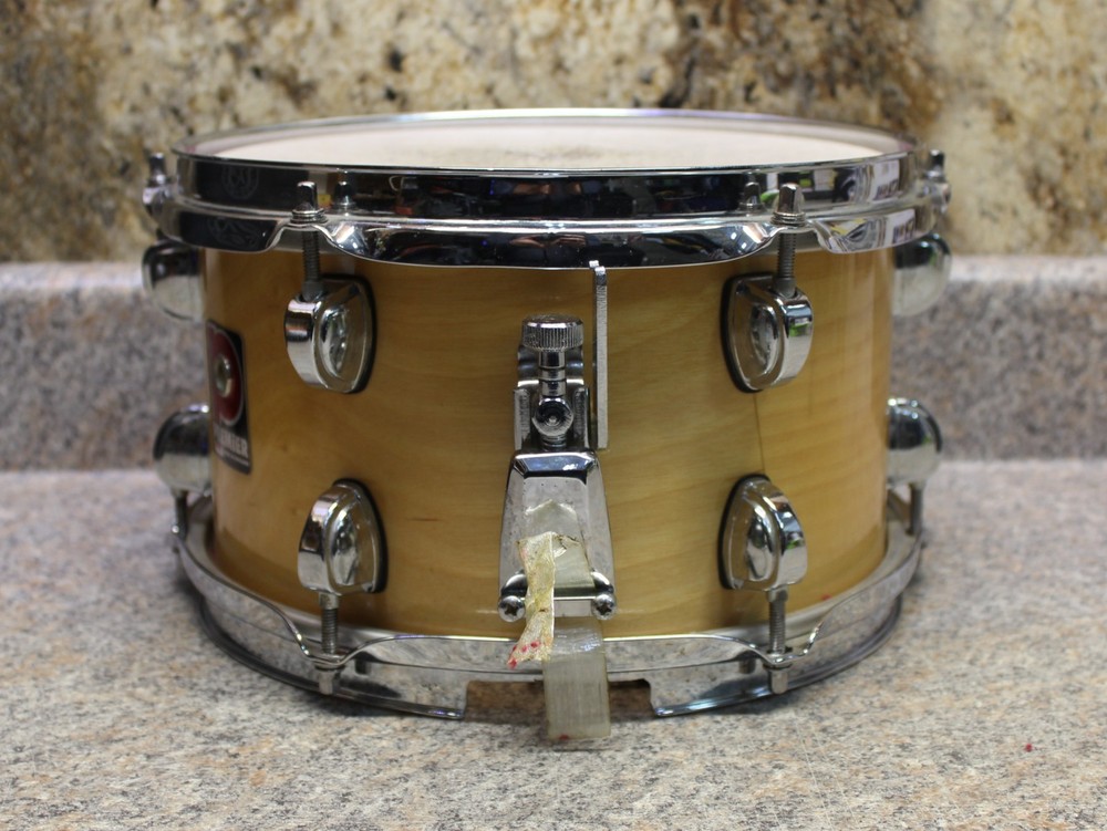 Premier SD Snare Drum